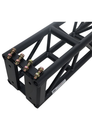 ProX XT-BT1208BLK