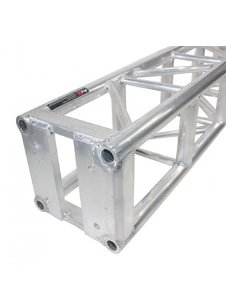 ProX XT-BT1210
