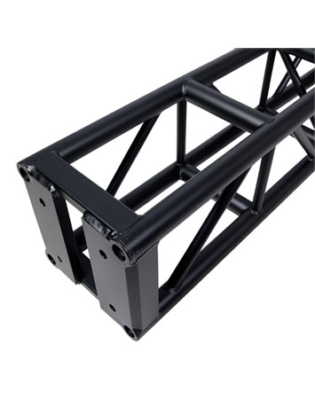 ProX XT-BT1210BLK
