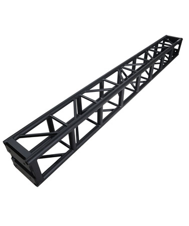 ProX XT-BT1210BLK