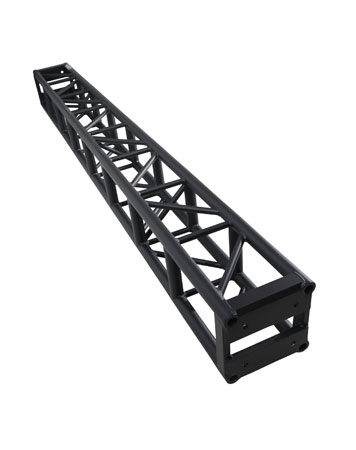 ProX XT-BT1210BLK