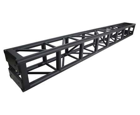 ProX XT-BT1210BLK