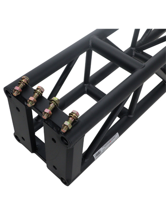 ProX XT-BT1210BLK