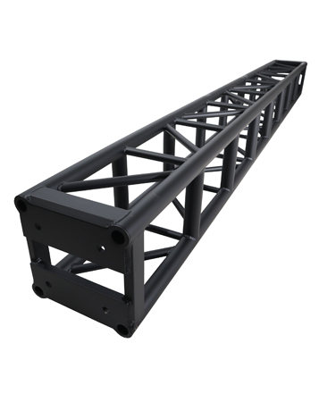 ProX XT-BT1210BLK