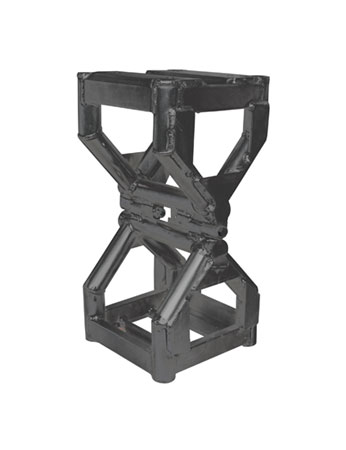 ProX XT-BT12PVTBLK