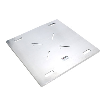 ProX XT-BTBP36A