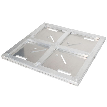 ProX XT-BTBP36A