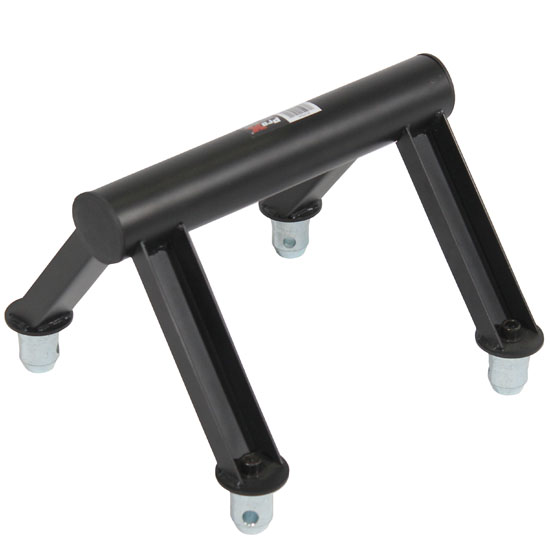 ProX XT-FS34