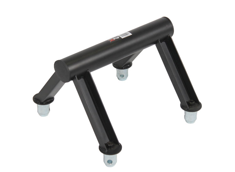ProX XT-FS34