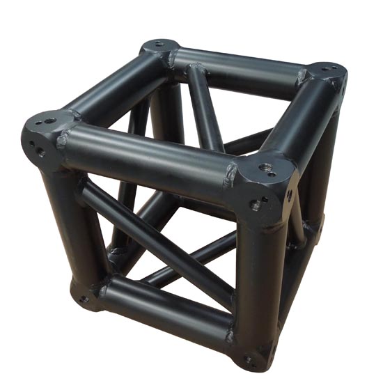 ProX XT-JB6W-4W-BLK