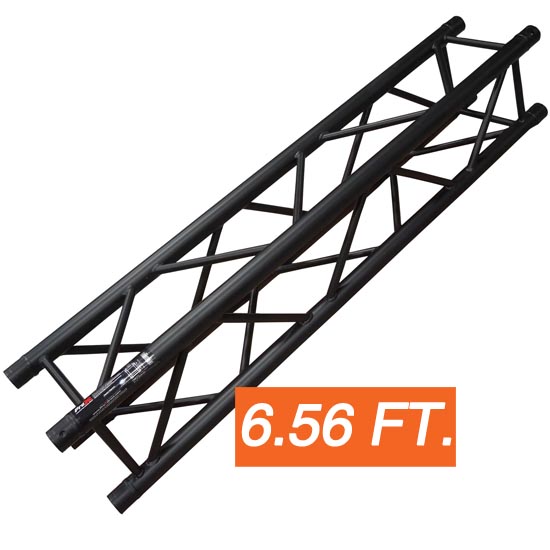 ProX XT-SQ656BLK
