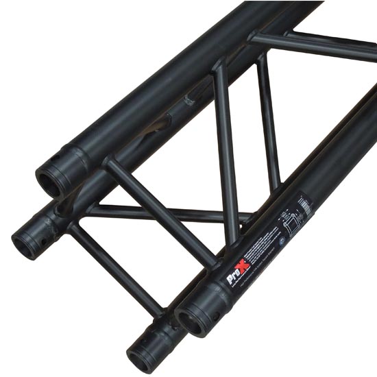 ProX XT-SQ656BLK