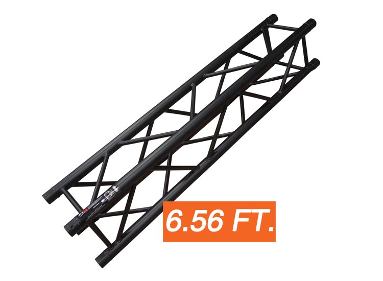 ProX XT-SQ656BLK