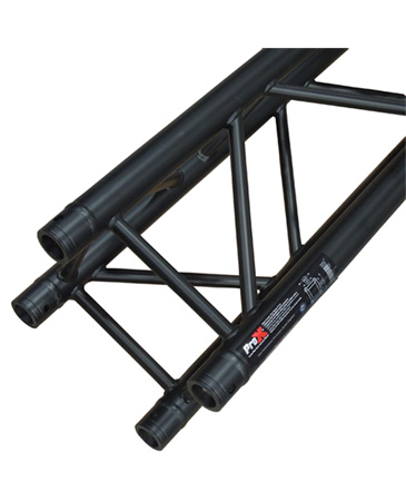 ProX XT-SQ820BLK
