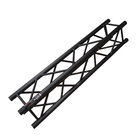 ProX XT-SQ820BLK