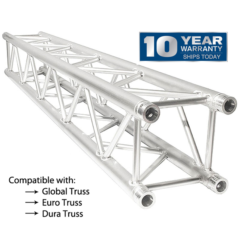 Eliminatrix 5Ft F34 Economy Truss