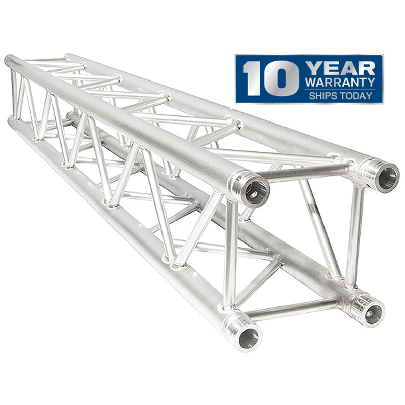Eliminatrix 5Ft Heavy Duty Segment