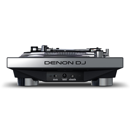 Denon DJ vl12 Prime