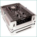 Mixer Cases