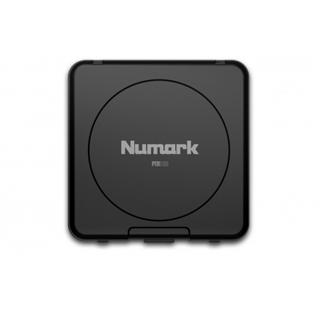 Numark PT01 USB