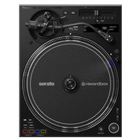 Pioneer PLX-CRSS12