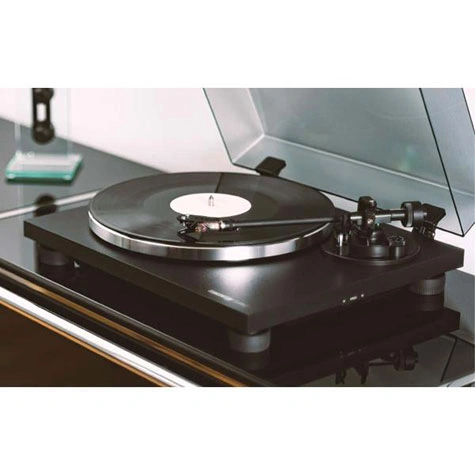 Reloop AMS-TURN-2 Premium Hi-Fi Turntable