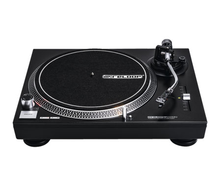 Reloop RP-2000 MK2