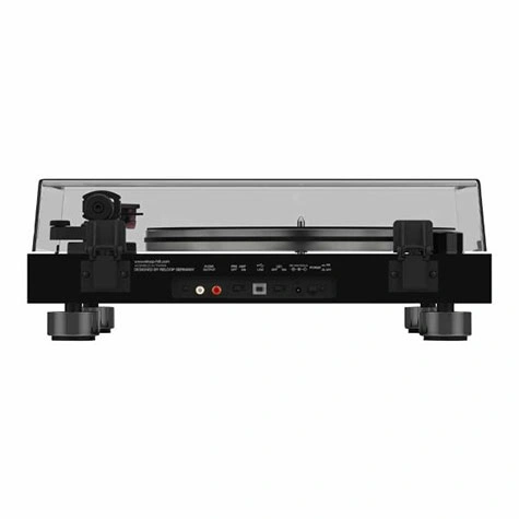 Buy Reloop Turn 7 Premium USB Turntable