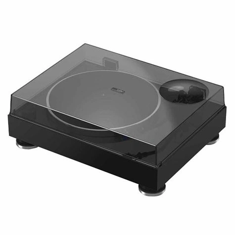 Reloop Turn X Professional Audiophile Turntable