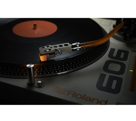 Roland TT-99