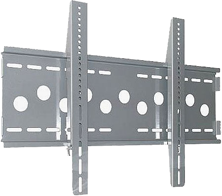 Truss Plasma Mount Tilt Deluxe