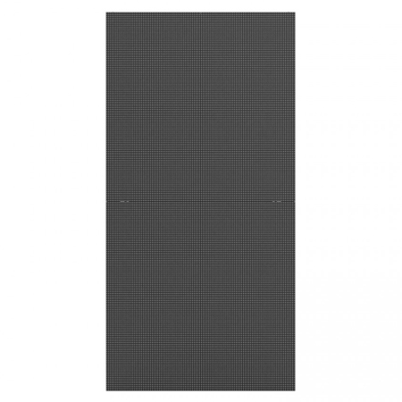 Chauvet DJ Vivid 4X4 4.8mm Pixel Pitch High Resolution Video Wall Package