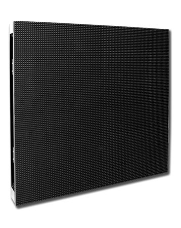 Eliminatrix P4 LED Video Wall