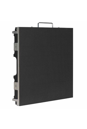 ADJ EVS3 LED Video Wall 3x2 Column System with Controller