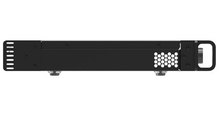 ADJ EVS3 LED Video Wall 3x2 Column System with Controller