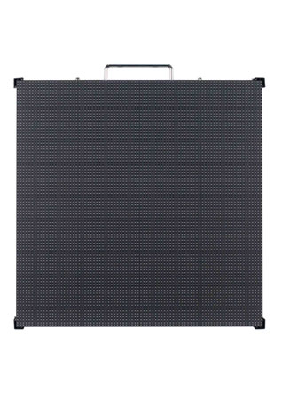 ADJ VS5 Video Wall 3x2 Flying Mount System with Controller