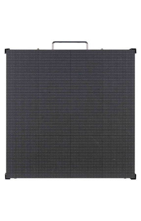 ADJ VS2 2.9mm 3-in-1 RGB LED Vision Series 168x168 Video Wall Panel