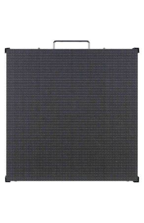 ADJ VS3 3.9mm 3-in-1 RGB LED Vision Series 168x168 Video Wall Panel