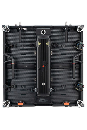 ADJ VS3IP Indoor / Outdoor LED video panel