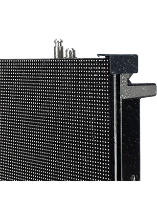 ADJ VS3IP Indoor / Outdoor LED video panel