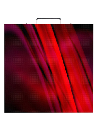 ADJ VS5 5.9mm 3-in-1 RGB LED Vision Series 168x168 Video Wall Panel