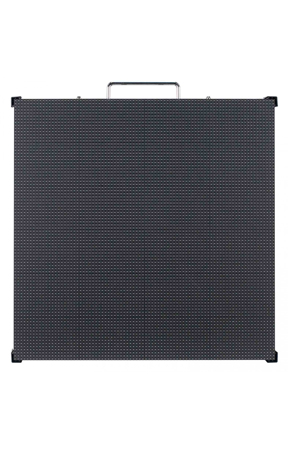 ADJ VS5 5.9mm 3-in-1 RGB LED Vision Series 168x168 Video Wall Panel