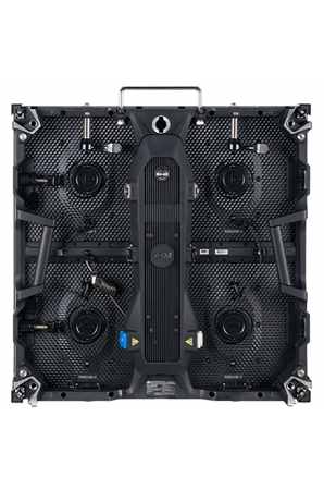 ADJ VS5 5.9mm 3-in-1 RGB LED Vision Series 168x168 Video Wall Panel