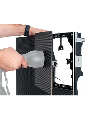 ADJ VS5 5.9mm 3-in-1 RGB LED Vision Series 168x168 Video Wall Panel