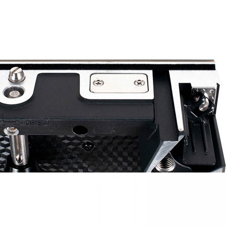 ADJ VS5 5.9mm 3-in-1 RGB LED Vision Series 168x168 Video Wall Panel