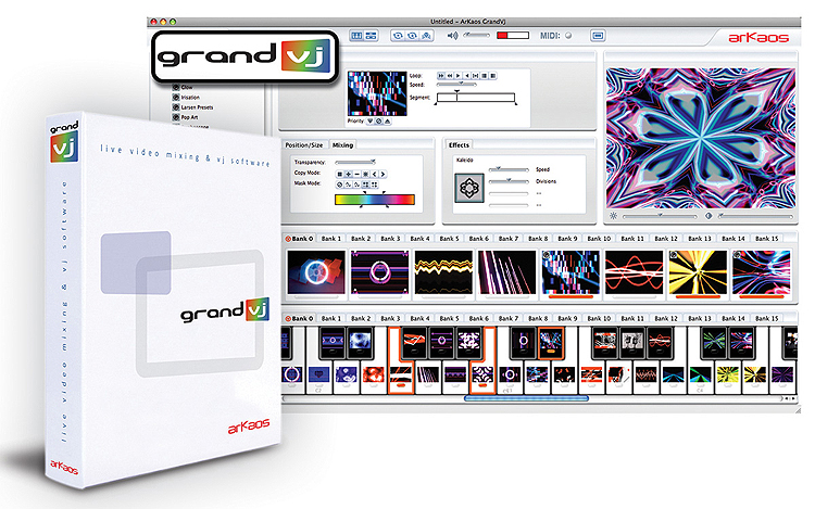 arkaos grandvj 1.5 keygen arkaos grandvj 1.5 keygen