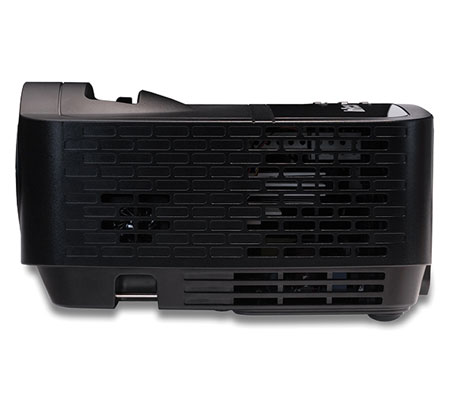 InFocus IN118HDxc Projector