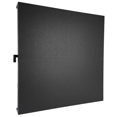 Blizzard Lighting IRIS-R3-12KIT 12-panel IRiS R3 LED Video Panel System