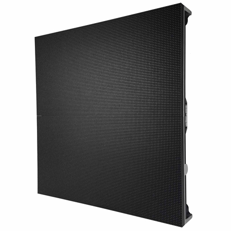 Blizzard Lighting IRIS-R3-12KIT 12-panel IRiS R3 LED Video Panel System