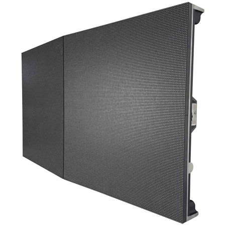 Blizzard Lighting IRIS-R3-12KIT 12-panel IRiS R3 LED Video Panel System